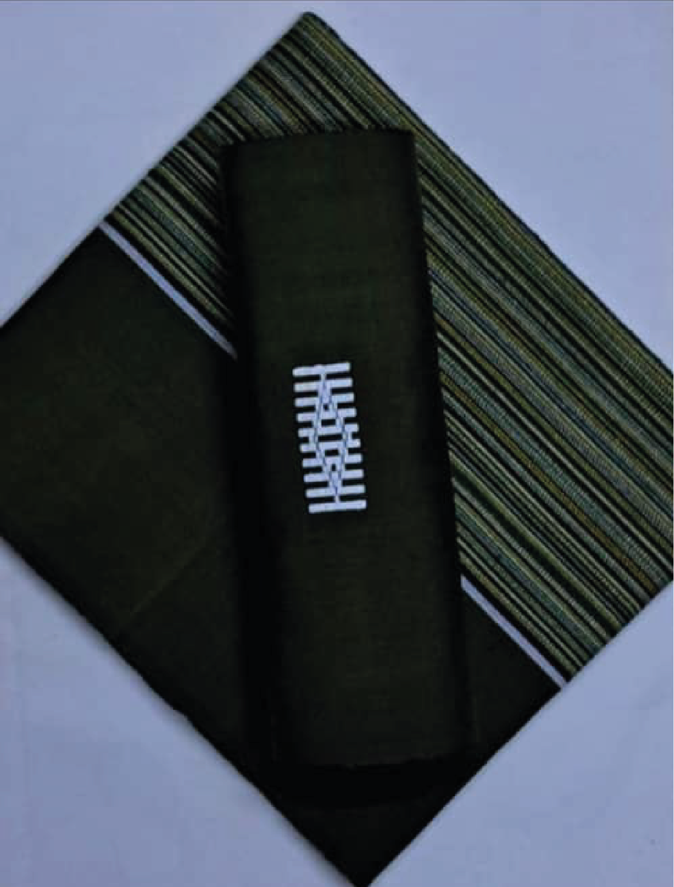 Image faso danfani de thom's tex